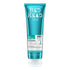 Tigi Bed Head Recovery Moisturizing Shampoo 250ml