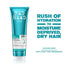 Tigi Bed Head Recovery Moisturizing Shampoo 250ml