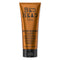 Tigi Bed Head Colour Goddess Conditioner | Coloured Hair 200ml