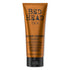 Tigi Bed Head Colour Goddess Conditioner | Coloured Hair 200ml