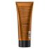 Tigi Bed Head Colour Goddess Conditioner | Coloured Hair 200ml