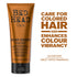 Tigi Bed Head Colour Goddess Conditioner | Coloured Hair 200ml