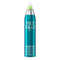 Tigi Bed Head Masterpiece Massive Shine Hair spray 340ml