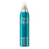 Tigi Bed Head Masterpiece Massive Shine Hair spray 340ml
