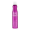 Tigi Bed Head Superstar Queen For A Day Hair Spray 311ml