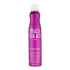 Tigi Bed Head Superstar Queen For A Day Hair Spray 311ml