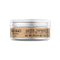 Tigi Bed Head Men Matte Separation Workable Hair Wax 85g