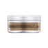 Tigi Bed Head Men Matte Separation Workable Hair Wax 85g