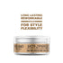 Tigi Bed Head Men Matte Separation Workable Hair Wax 85g