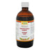 Maharishi Ayurveda Trinpanchmool Kashay