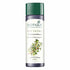 Biotique Advanced Ayurveda Bio Thyme Volume Conditioner 180g