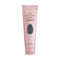 The Face Shop Jeju Volcanic Lava Cleansing Foam 140ml