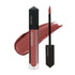 Love Earth Liquid Mousse Lipstick Pink Colada