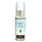 Khadi Veda Mint Cucumber Refreshing Face Toner