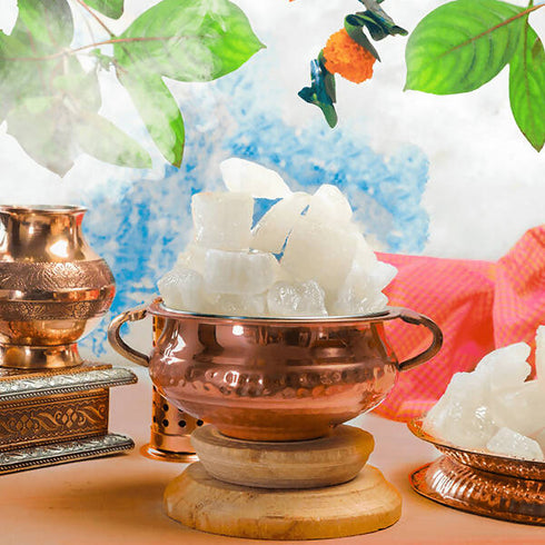 Bansiwala Classic Petha