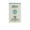 Azafran Organics Focus Blend Pure Essential Oil
