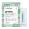 Cureveda Greens Pure Plant Superfood 30 sachets 360gm