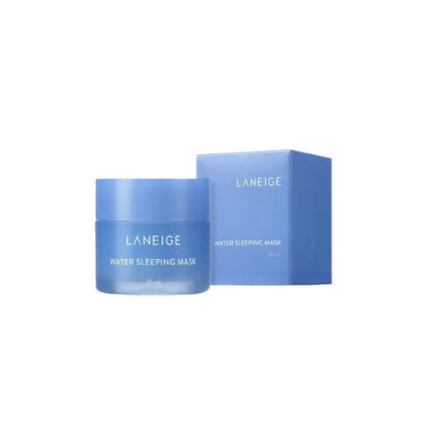 Laneige Water Sleeping Mask 25ml