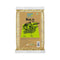 Nature Land Organics Moong Jor Flakes