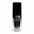 Lakme Absolute 3D Cover Foundation | Cool Tan