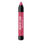 Lakme Enrich Lip Crayon | Baby Pink