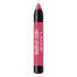 Lakme Enrich Lip Crayon | Baby Pink