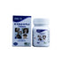 Excel Pharma E-Cold N Flu Tablets