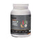 Kapiva Men's Vegan Protein | Chocolate Flavour