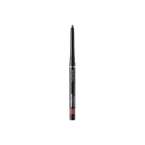 Oriflame The One High Impact Eye Pencil | Vivid Bronze