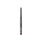Oriflame The One High Impact Eye Pencil | Vivid Bronze
