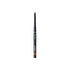 Oriflame The One High Impact Eye Pencil | Vivid Bronze