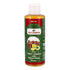 Birla Ayurveda Amla Shikakai with Natural Honey Shampoo