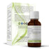 Allin Exporters Lemon Grass Essential Oil