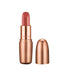 Chambor 951 Orosa Matt Perfection Lipstick