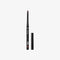 Oriflame The One Colour Stylist Ultimate Lip Liner | Magnific Brown