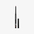 Oriflame The One Colour Stylist Ultimate Lip Liner | Magnific Brown