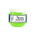 Bon Organics Aloe Vera Gel With Neem