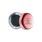Lakme 9To5 Naturale Gel Kajal | Black