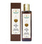 Inatur Organic Shirodhara Oil 200 ml