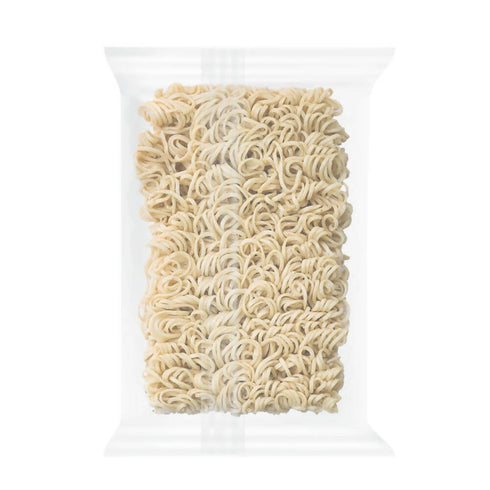 Gramiyum Proso Panivaragu Noodles