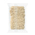 Gramiyum Proso Panivaragu Noodles