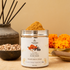 The Tribe Concepts Exotic Face Glow Mask - Ttc X Ashmita