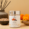 The Tribe Concepts Exotic Face Glow Mask - Ttc X Ashmita