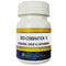 BHP Homeopathy Bio-Combination 6 Tablets