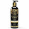 Aegte Keralution Shampoo ProKeratin Restore With Biotin