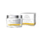 Mitvana Uplifting Anti-Ageing Cream