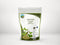 Prakruthi Basil-Powder 100G
