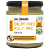 Jus Amazin Dairy | Free Kulfi Mix