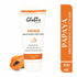Globus Naturals Purifying Papaya Face Wash