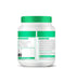 Dr. Vaidya's My Prash Chyawanprash For Daily Health